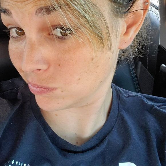 jessigirl88
